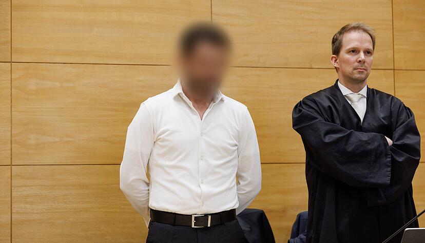 Der wegen heimt&uuml;ckischen Mordes angeklagte 34-j&auml;hrige Deutsche k&uuml;ndigte &uuml;ber seinen Anwalt an, sich zum Tatvorwurf nicht zu &auml;u&szlig;ern.