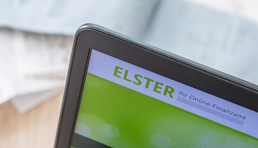 Kosten für Privat-, Verkehrs- oder Mietrechtsschutz sind in der Regel nicht steuerlich geltend machbar. Kosten für Privat-, Verkehrs- oder Mietrechtsschutz sind in der Regel nicht steuerlich geltend machbar.