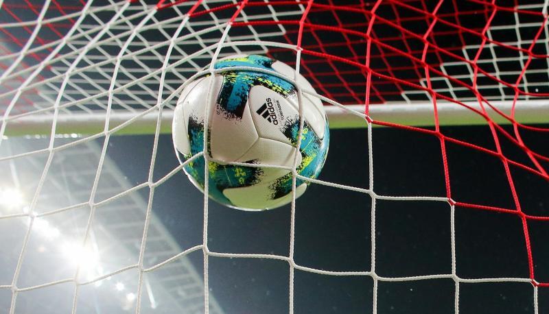 Das Länderspiel zwischen Deutschland und der Ukraine wird im Free-TV übertragen. Das Länderspiel zwischen Deutschland und der Ukraine wird im Free-TV übertragen.