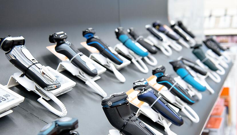 Ansprechpartner bei der Gew&auml;hrleistung ist immer der Verk&auml;ufer, nicht der Hersteller des Produkts.