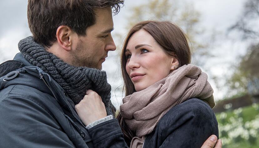 Ein nachhaltiger Valentinstag zeigt, dass sich Romantik und Umweltbewusstsein wunderbar verbinden lassen &ndash; und dass wahre Liebe oft in den kleinen, bewussten Gesten steckt.