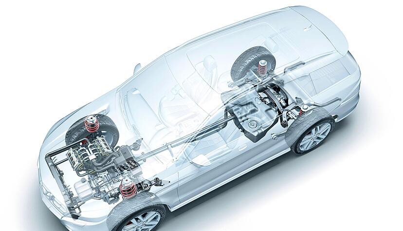 Illustration: ag visuell/stock.adobe.com