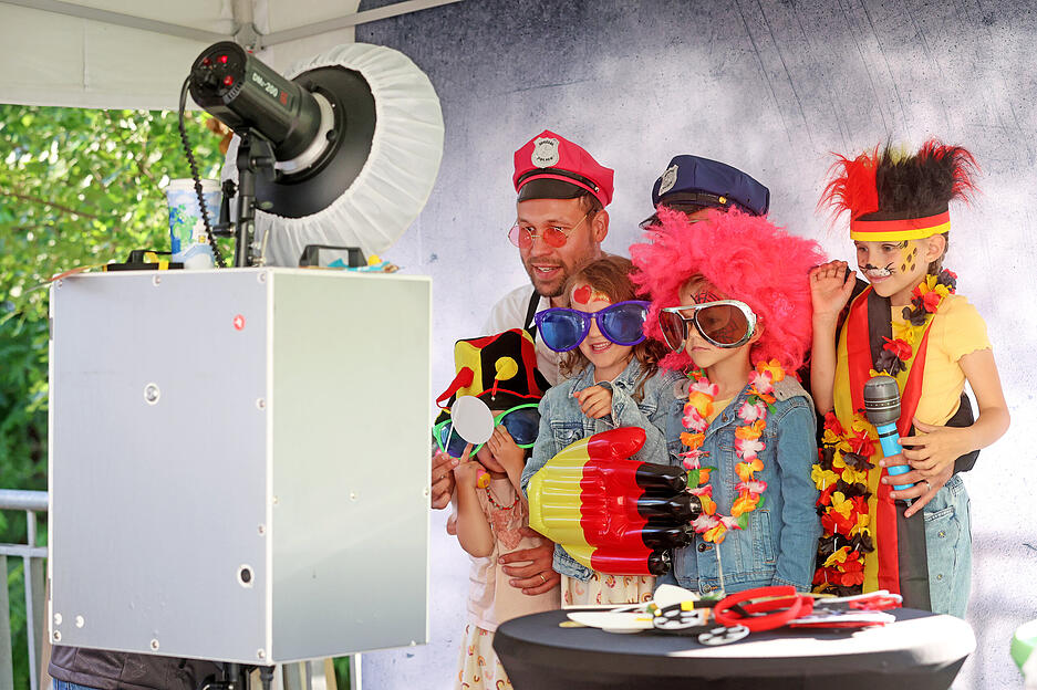 Lichterfest in Heilbronn 2024: Die schönsten Bilder Lichterfest in Heilbronn 2024: Die schönsten Bilder