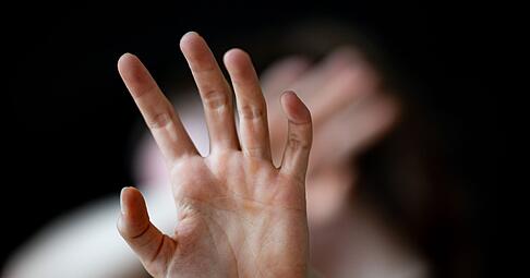 Zuletzt stieg die bundesweite offizielle Zahl der Opfer um 3,8 Prozent auf 265.942 im Jahr 2024. (Symbolbild)