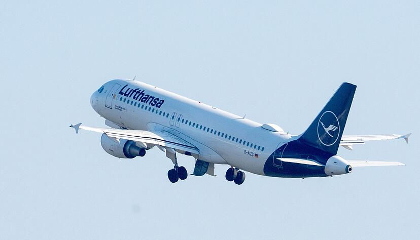 Die Streiks sind vorerst beendet.