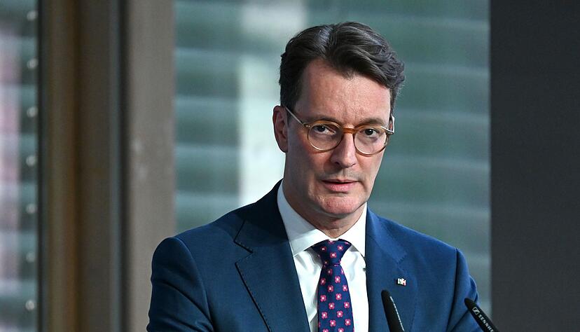 Die Kölner Silvesternacht steht für völlig aus dem Ruder gelaufene Übergriffe zulasten Hunderter hilfloser Frauen. (Archivbild) Die Kölner Silvesternacht steht für völlig aus dem Ruder gelaufene Übergriffe zulasten Hunderter hilfloser Frauen. (Archivbild)