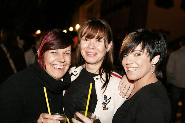 Ganzhornfest Neckarsulm | 05.09.