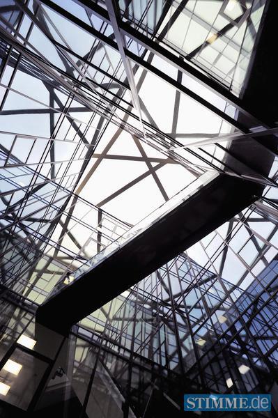 QBig in Heilbronn