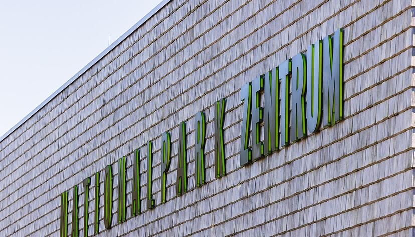 Der Nationalpark Schwarzwald will bald Erweiterung beschlie&szlig;en. (Archivbild)