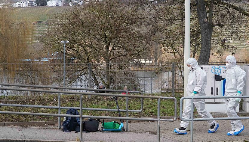 Der Unfall hat f&uuml;r viel Aufmerksamkeit gesorgt.