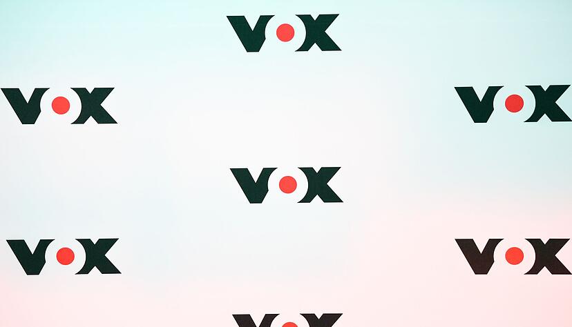 Eigentlich hätten vom 30. Juni an eine Woche lang Folgen aus Graz laufen sollen. Eigentlich hätten vom 30. Juni an eine Woche lang Folgen aus Graz laufen sollen.