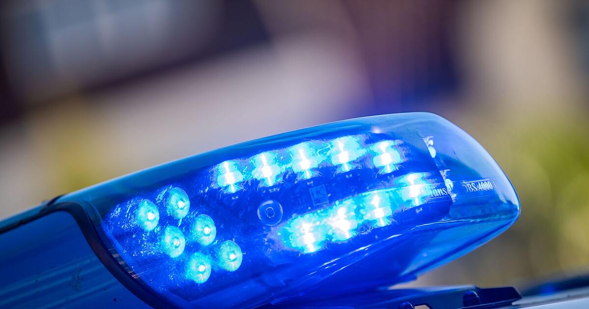 125x125 www.stimme.de