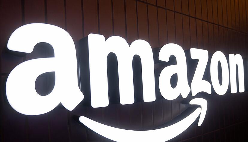 Aus f&uuml;r den Appstore f&uuml;r Android-Ger&auml;te bei Amazon: Ab 20. August an werden Nutzerinnen und Nutzer keinen Zugriff mehr haben.