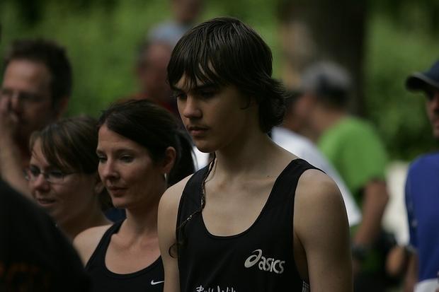 Nordheim-Lauf 3 | 20.06.