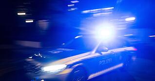 Gegen die beiden Jugendlichen ermitteln jetzt Polizei und Staatsanwaltschaft. (Symbolbild)