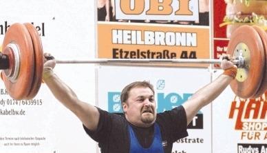 So wird man ihn erst in der Rückrunde wieder sehen: Routinier Oliver Ehemann fällt nach einer Schulteroperation für mehrere Wochen aus. So wird man ihn erst in der Rückrunde wieder sehen: Routinier Oliver Ehemann fällt nach einer Schulteroperation für mehrere Wochen aus.