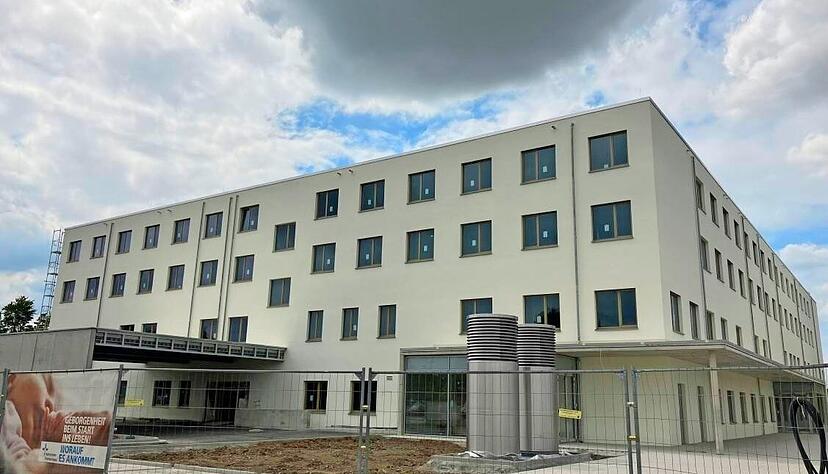 Seit Januar hat es Probleme bei der Ausbezahlung der Zuschläge für Überstunden und Nachtschichten gegeben. Seit Januar hat es Probleme bei der Ausbezahlung der Zuschläge für Überstunden und Nachtschichten gegeben.