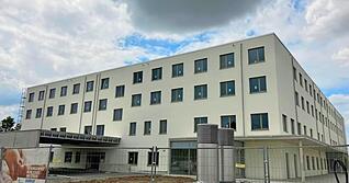 Seit Januar hat es Probleme bei der Ausbezahlung der Zuschl&auml;ge f&uuml;r &Uuml;berstunden und Nachtschichten gegeben.