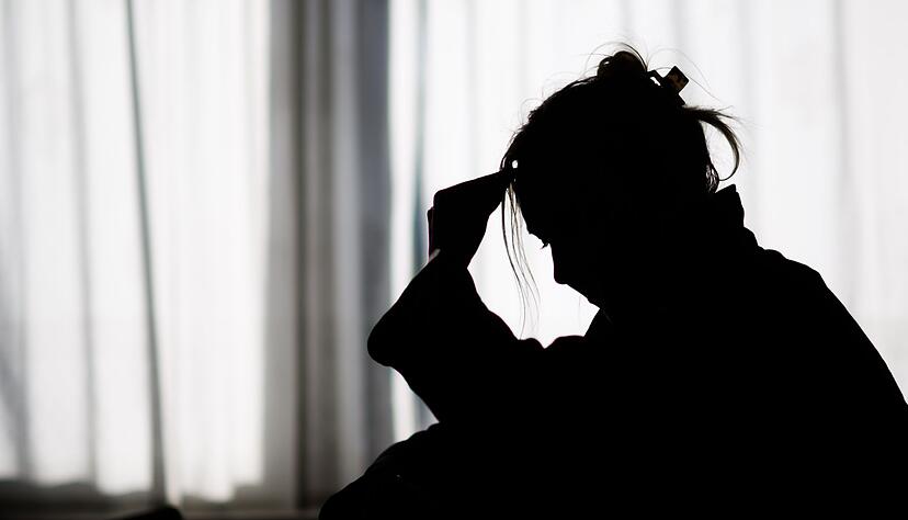 Für die Zuweisung der ehemaligen Ehewohnung müssen bestimmte Voraussetzungen erfüllt sein. Für die Zuweisung der ehemaligen Ehewohnung müssen bestimmte Voraussetzungen erfüllt sein.