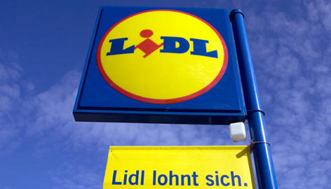 Matthias Raimund soll mit Beginn des neuen Gesch&auml;ftsjahres im M&auml;rz 2011 den alleinigen Gesch&auml;ftsleitungsvorsitz des Lebensmitteldiscounters &uuml;bernehmen.