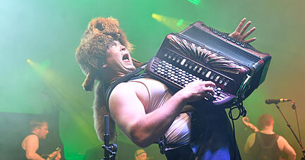 7. Blacksheep-Festival