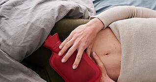 Angst vor Unverst&auml;ndnis des Arbeitgebers? Die Diagnose der &Auml;rzte steht nicht auf dem Attest.