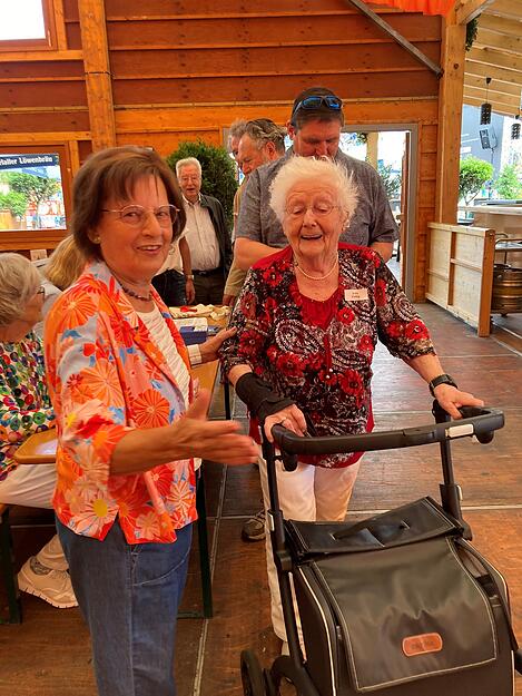 Kreisgruppe Heilbronn der Deutsche Olympia Gesellschaft richtet Olympia-Stammtisch aus