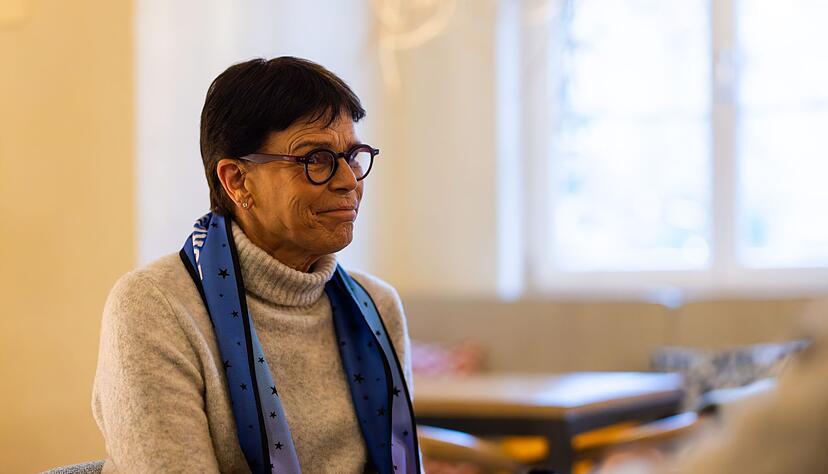 Besondere Zirkusshow im Europa-Park in Anwesenheit von Prinzessin Stéphanie von Monaco. Besondere Zirkusshow im Europa-Park in Anwesenheit von Prinzessin Stéphanie von Monaco.