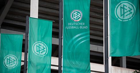 Der DFB hat 2024 einen großen finanziellen Gewinn gemacht.
