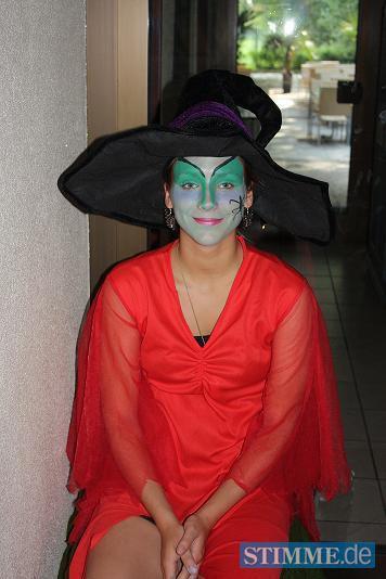 Freizeitung-Bildergalerie