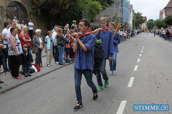 Käsritt, Leingarten | 08.09. Käsritt, Leingarten | 08.09.