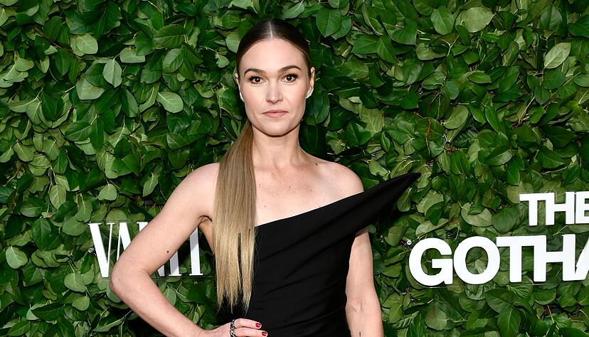 In der Romcom &laquo;10 Dinge, die ich an dir hasse&raquo; spielt Stiles die Sch&uuml;lerin Kat, die &uuml;berhaupt keine Lust auf Romantik hat, sondern lieber B&uuml;cher liest. (Archivbild)