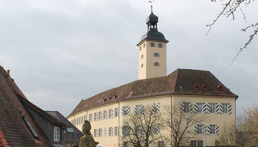 In Gundelsheim fand am Sonntag die Kommunalwahl statt. In Gundelsheim fand am Sonntag die Kommunalwahl statt.