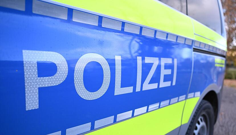 Nach einer wochenlangen Flucht konnte der Mann gefasst werden. (Symbolbild)