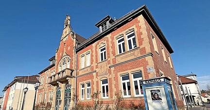 Kein alleiniges Gemminger Problem: Die Kommunen haben zunehmend mit Auflagen, bürokratischen Hürden und Personalnot zu kämpfen.
