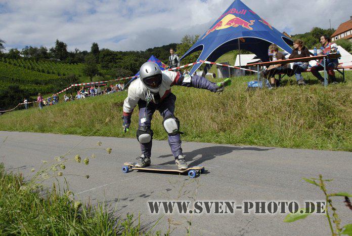 Deutsche Skateboard-Downhill-Meisterschaft in Bretzfeld-Hälden ‎ Deutsche Skateboard-Downhill-Meisterschaft in Bretzfeld-Hälden ‎