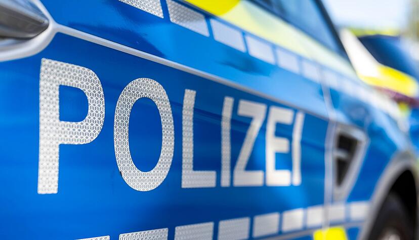 Ein angehender Erzieher steht unter Missbrauchsverdacht. (Symbolbild)