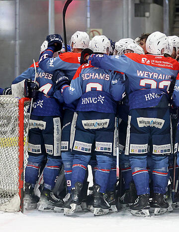 Nachdem die Insolvenz bekannt wurde, hat das Team einige Abg&auml;nge verschmwerzen m&uuml;ssen.