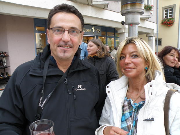 Audi-Jubiläum 2 | 17.10. Audi-Jubiläum 2 | 17.10.