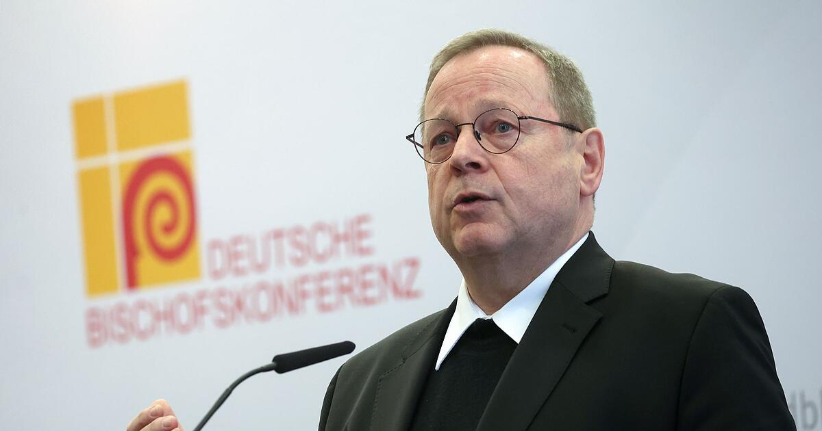 125x125 www.stimme.de