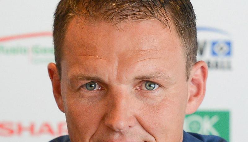 Frank Rost spielte von 1992 bis 2002 für Werder Bremen. Frank Rost spielte von 1992 bis 2002 für Werder Bremen.