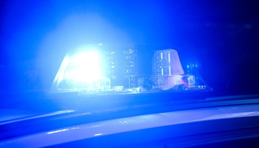 Im italienischen Palazzolo kommt eine Urlauberin auf einem Boot auf dem Fluss Stella ums Leben. (Symbolbild)