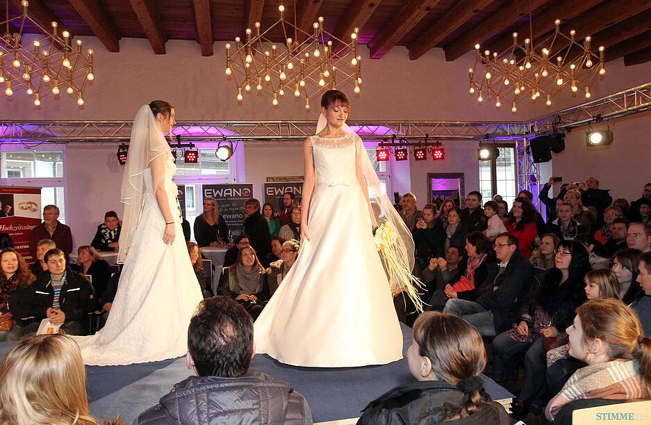 Hochzeitsmesse Untergruppenbach | 6.1. Hochzeitsmesse Untergruppenbach | 6.1.