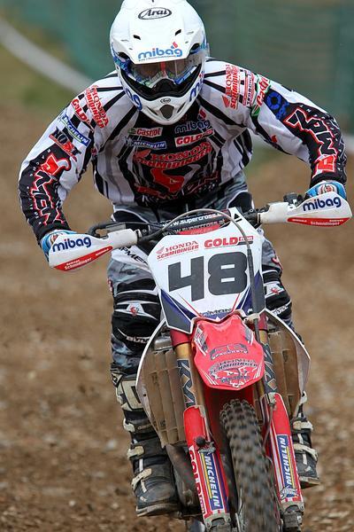 Wintermotocross Frankenbach | 13.03. Wintermotocross Frankenbach | 13.03.