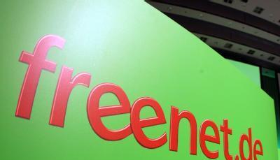 Neue Aufseher bei Freenet: Das Kontrollgremium der Telekomgesellschaft ist nach dem Rücktritt der TPG-Vertreter neu besetzt worden. Neue Aufseher bei Freenet: Das Kontrollgremium der Telekomgesellschaft ist nach dem Rücktritt der TPG-Vertreter neu besetzt worden.
