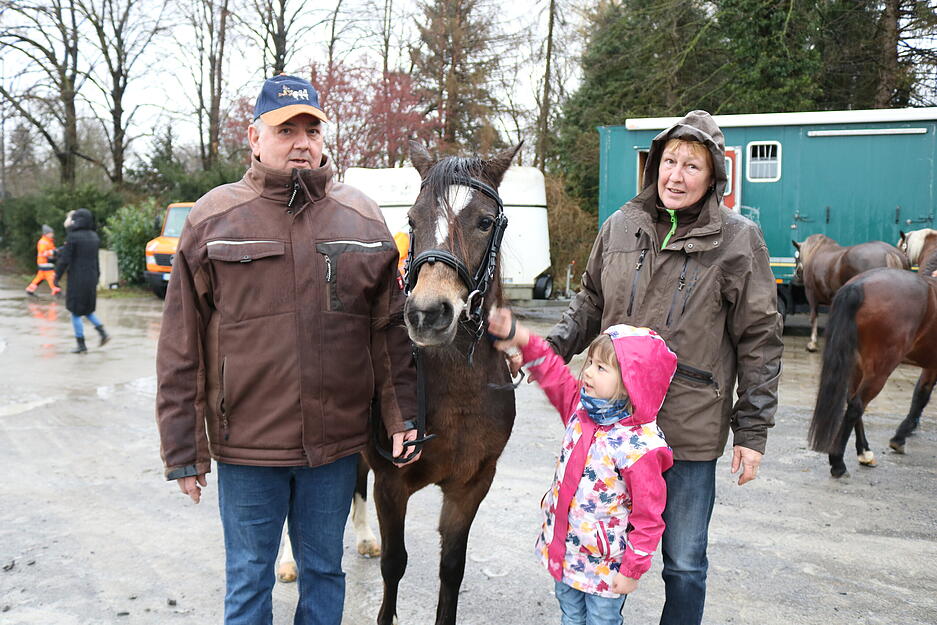 Foto: Bettina Hachenbergg