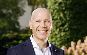 Harald Becker
Foto: privat