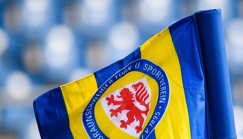 Hat nun mehr als 6000 Mitglieder: Eintracht Braunschweig.