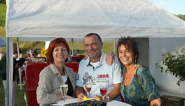 Wengertfescht Heilbronn | 08.08. Wengertfescht Heilbronn | 08.08.