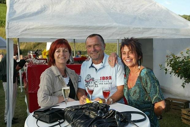 Wengertfescht Heilbronn | 08.08. Wengertfescht Heilbronn | 08.08.